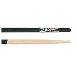 Zildjian DIP Drumsticks, Wood 7A