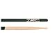 Zildjian DIP Drumsticks, Wood 7A