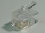 New-Handset Plugs (10 Per Pack) - 356