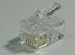 T45 Handset Plugs (10 Per Pack