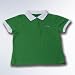Sports : DFB-Retro-Polo ''Women''