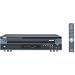 Yamaha CDC-585 Natural Sound 5-Disc Changer