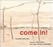 Martynov:Come In/Autumn Ball Of The Martynov:Come In/Autumn Ball Of The
