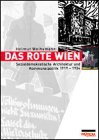 Produkt-Bild: Das Rote Wien: Sozialdemokratische Architektur und Kommunalpolitik 1919 - 1934