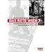 Das Rote Wien: Sozialdemokratische Architektur und Kommunalpolitik 1919 - 1934