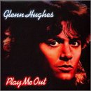 Play Me Out