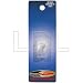 Princeton Tec Replacement Halogen Bulb for ShockWave