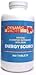 Energy Source Natural B-Complex Energy Tablets 900