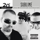 Millennium Collection