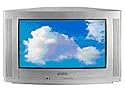 Philips 24PW6006C 24" Widescreen Television