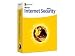 Norton Internet Security 2005 Upgrade