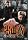 �ΎR�� [DVD]
