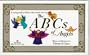 ABC's of Angels