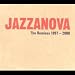 The Remixes 1997-2000