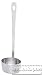 Amco Stand Up 6-Ounce Ladle