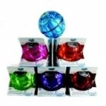  : Play and Freeze Ice Cream Maker (The Ice Cream Ball), Green