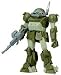 装甲騎兵ボトムズ アクティックギア スコープドッグ AG-01