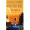 Books I liked