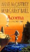 Acorna (Acorna 1)