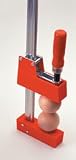 CL-K3.524 - Bessey - BESSEY K BODY CLAMP-24