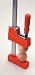 CL-K3.524 - Bessey - BESSEY K BODY CLAMP-24