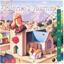 Pilgrim S Journey