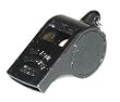 558 Acme Dog Training Whistle