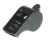 PSI ACME PROFESSIONAL LRG PLASTIC WHISTLE