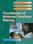 Foundations of Maternal-Newborn Nursing