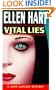 Vital Lies