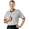 CK REFEREE V-NECK SHIRT (CK-RVS)