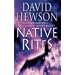 Native Rites