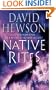 Native Rites