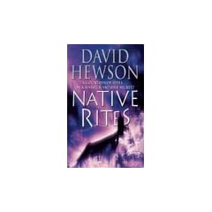 Native Rites