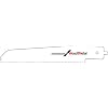 Bosch Zubeh�r 2608656931 S�bels�geblatt M 3456 XF