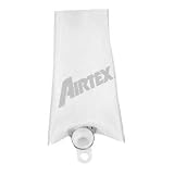 Airtex FS160 Fuel Strainer by Airtex
