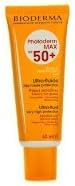 Bioderma Photoderm MAX Ultra-Fluid SPF50+ 40ml