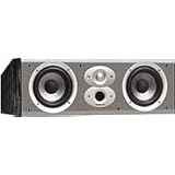 Polk Audio CSi3 Center Channel Speaker