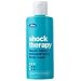 Beauty : Bliss Shock Therapy - 16 oz