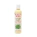 Burt's Bees - Soothingly Sensitive Aloe & Buttermilk Lotion