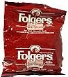 Folgers Coffee Ultra Urn Coffee 30 bags 6.3oz