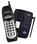 VTech VT2910 900 MHz Digital 2-Line Cordless Phone