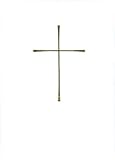 The Book of Common Prayer: 1979 Edition, White, Bonded Leather