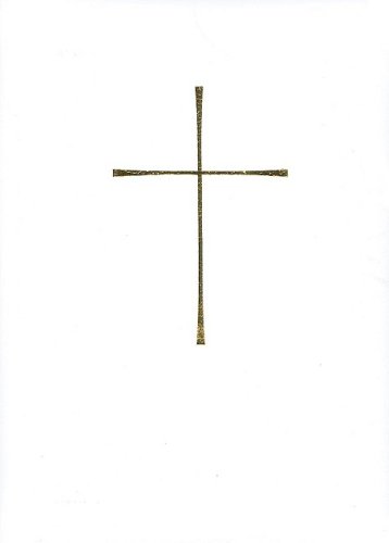 1979 Book of Common Prayer Personal Edition, Bonded White