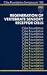 Regeneration of Vertebrate Sensory Receptor Cells - No. 160 (CIBA Foundation Symposia Series)