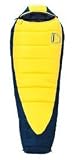 Slumberjack Gallatin 15 Degree Regular Sleeping bag