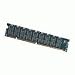 Compaq - Memory - 64 MB - DIMM 168-pin - SDRAM - 66 MHz - 3.3 V - ECC