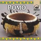 Pomo (Native Americans (Abdo))