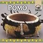 Pomo (Native Americans (Abdo))