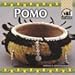The Pomo (Native Americans)